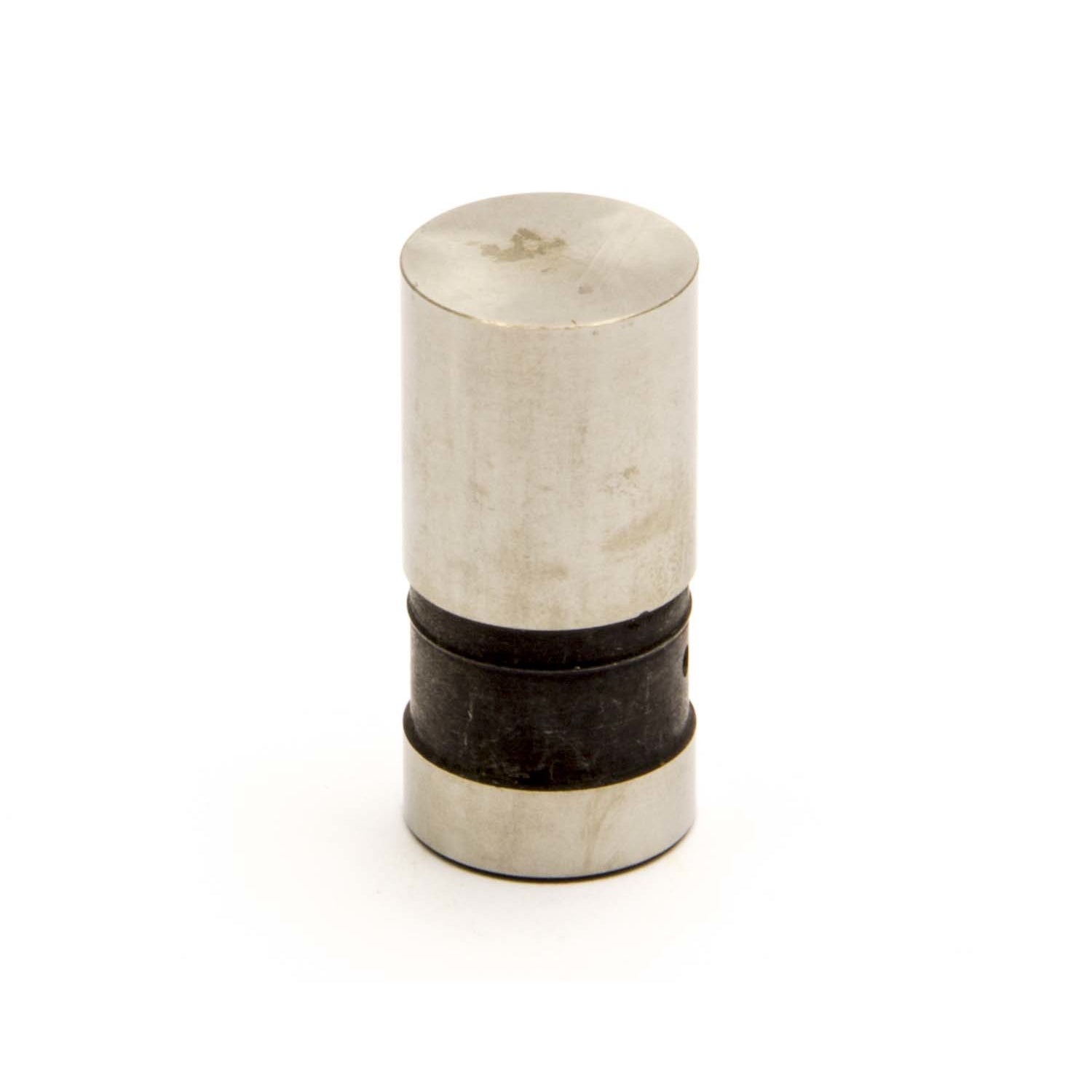 Sealed Power Hydraulic Flat Tappet Lifter - 0.874 in OD - Ford FE-Series