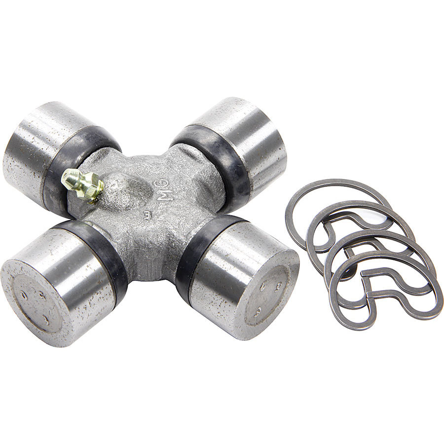 Allstar Performance 1350 Series U-joint