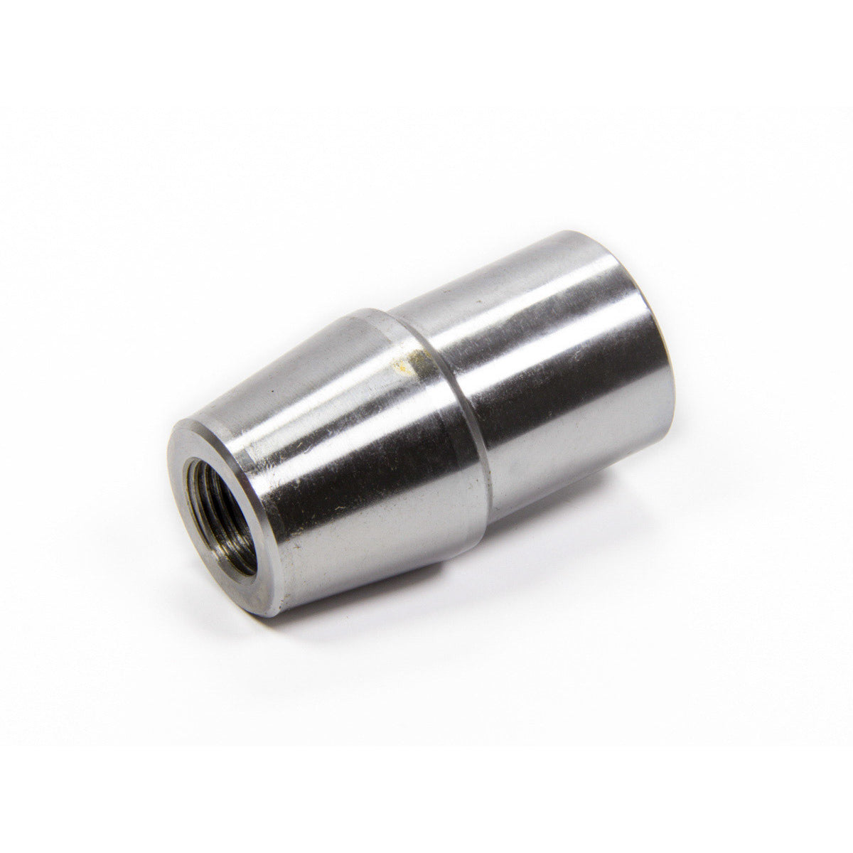 Meziere 3/4-16 RH Tube End - 1-1/4" x .065"
