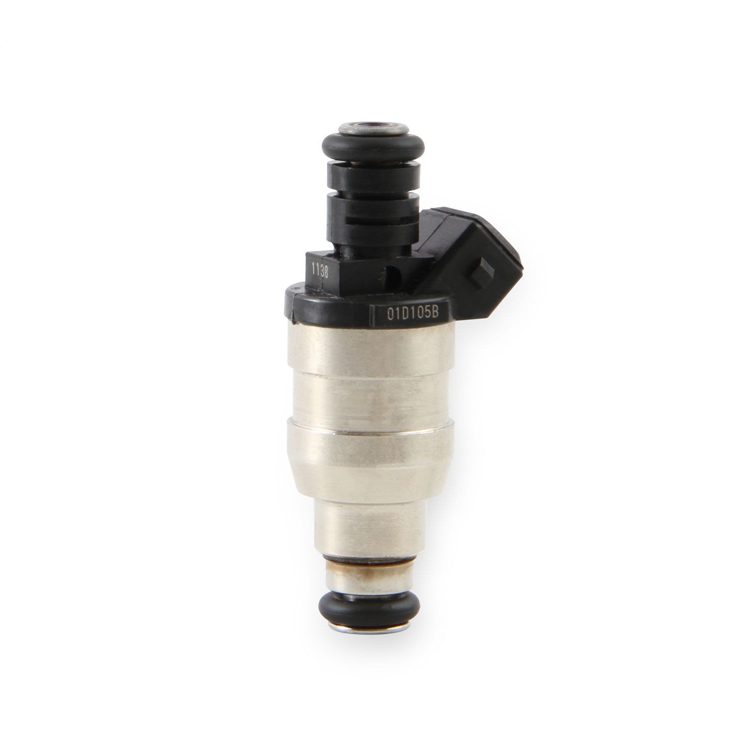 ACCEL Performance Fuel Injector - Flow Rate 30 lb.