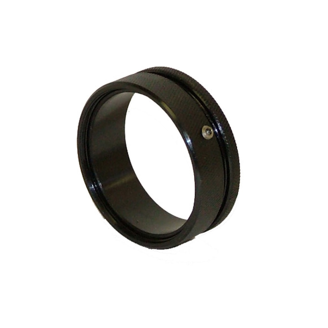 DRP Bearing Spacer - 2" 5x5 Hub - Steel