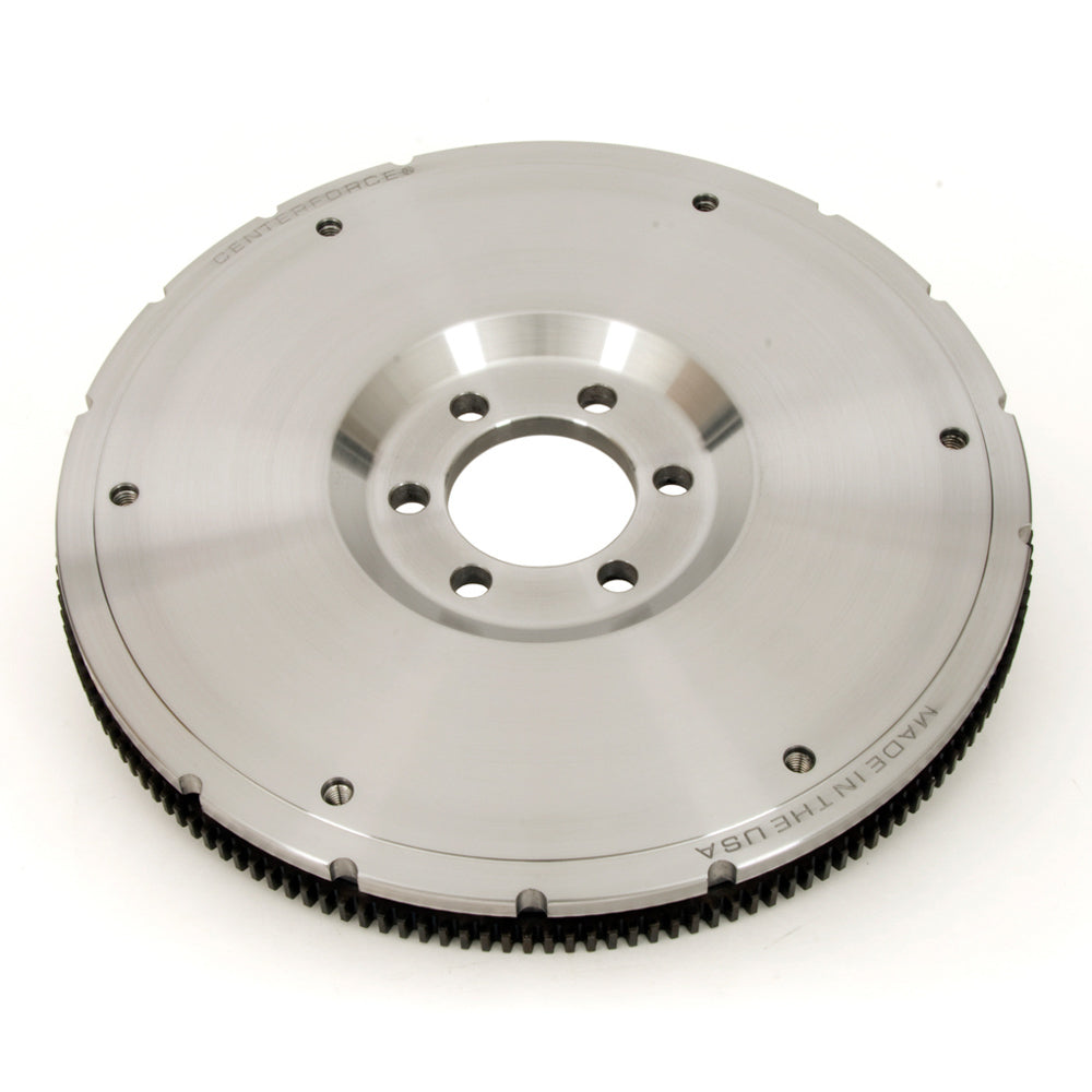 Centerforce SFI 1.1 164 Tooth Flywheel - 40.15 lb - Internal Balance - Jeep Cherokee 1991