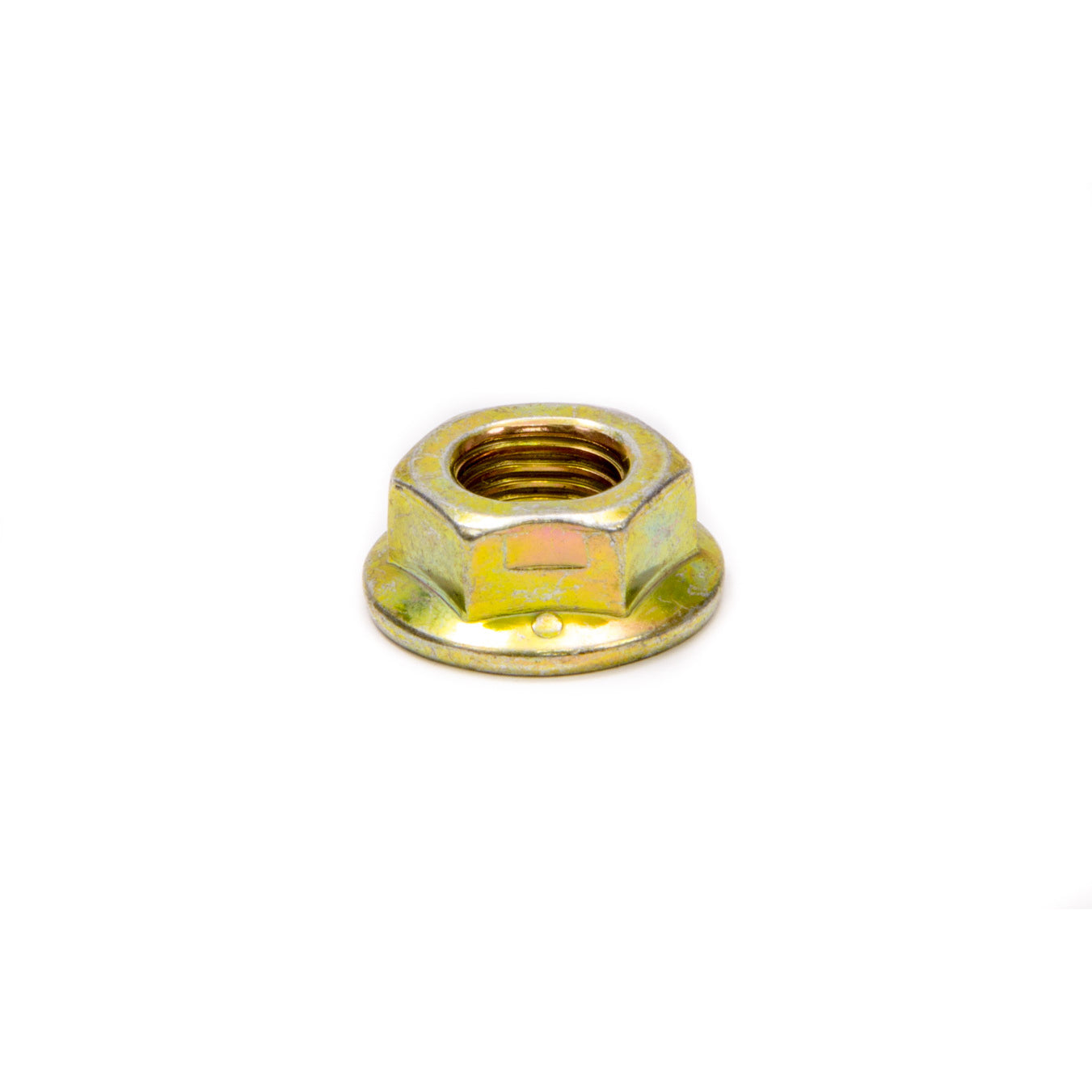 DMI CT-1 Side Bell Flange Nut