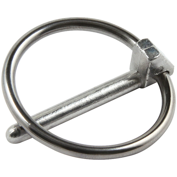 Allstar Performance ALL18515-10 Torsion Clip – Pit Stop USA
