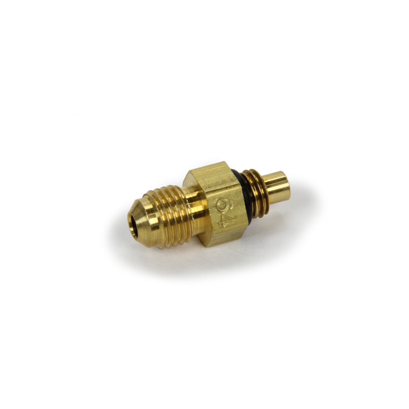 Enderle .064" Nozzle Jet