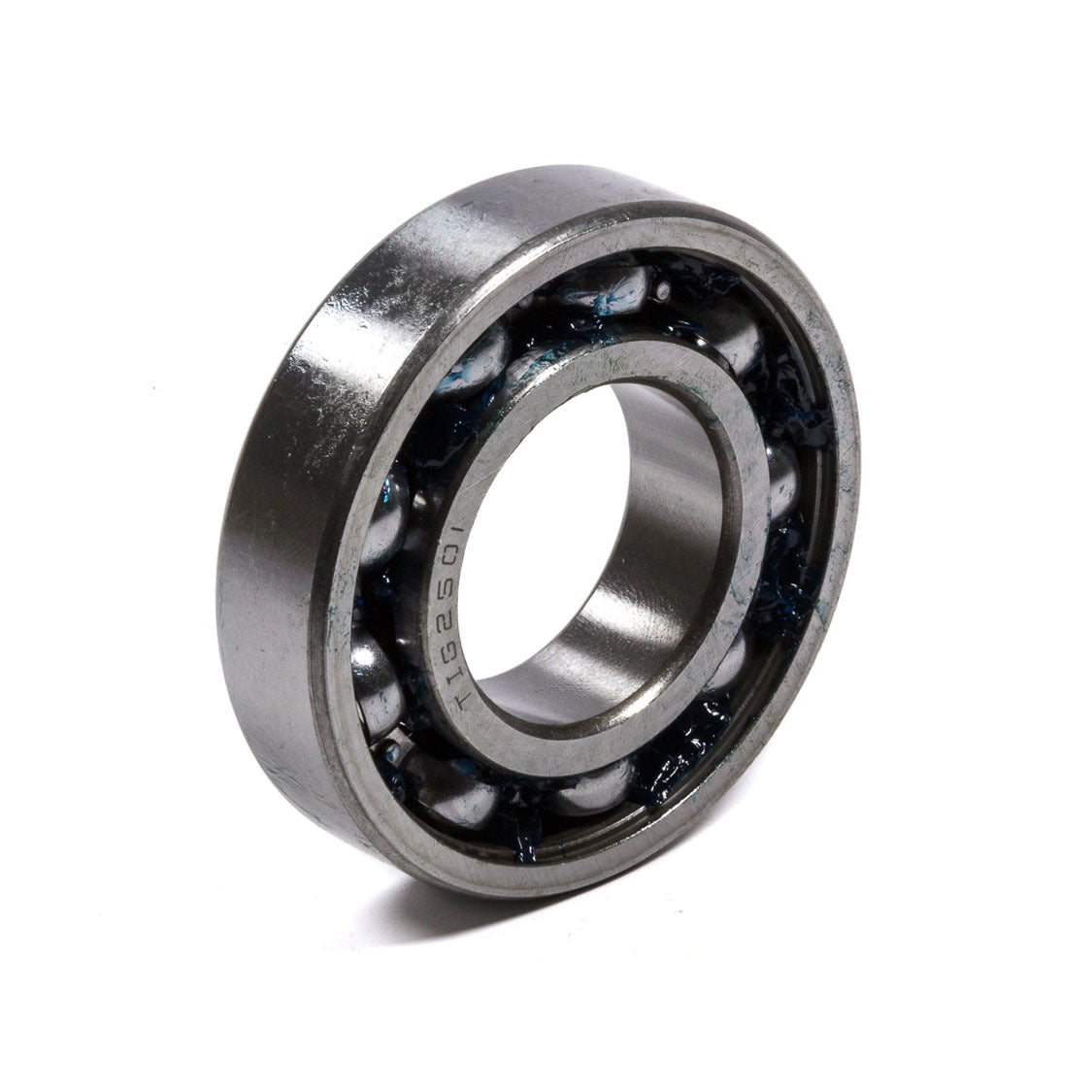 Tiger Rear Ends Rear Lower Shaft Bearing Steel - Tiger Quick Change