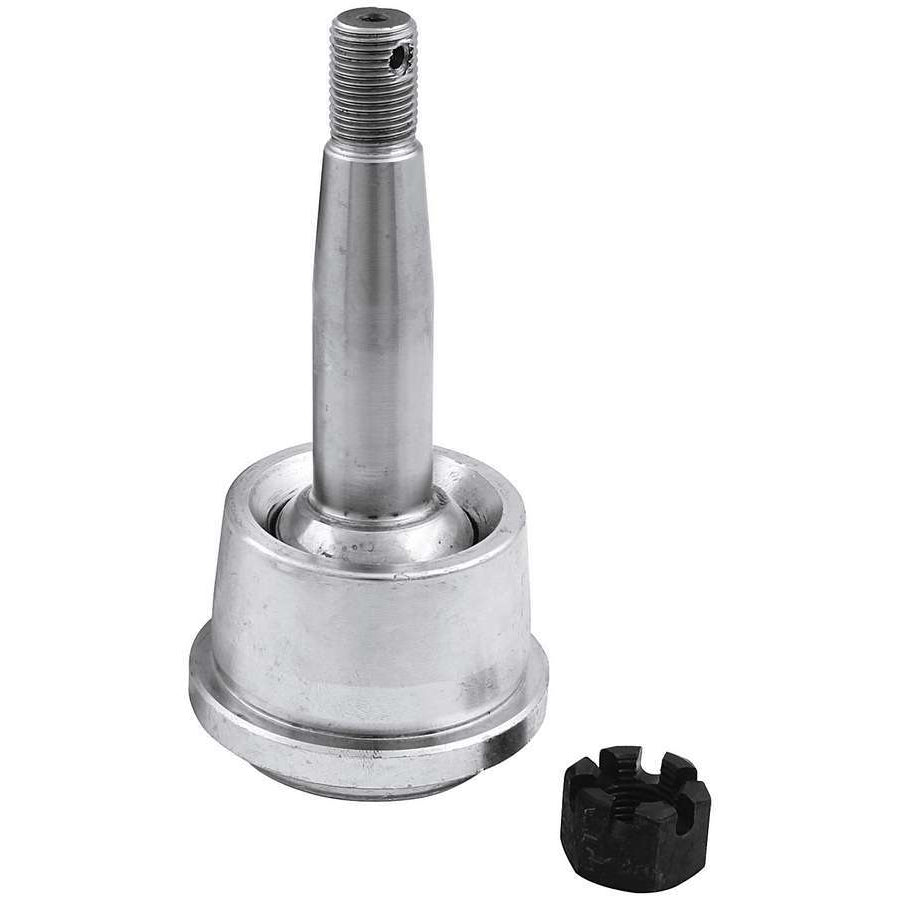 Allstar Performance Low Friction Weld-In Lower Ball Joint - +1/2" Length - Style: Moog K6145