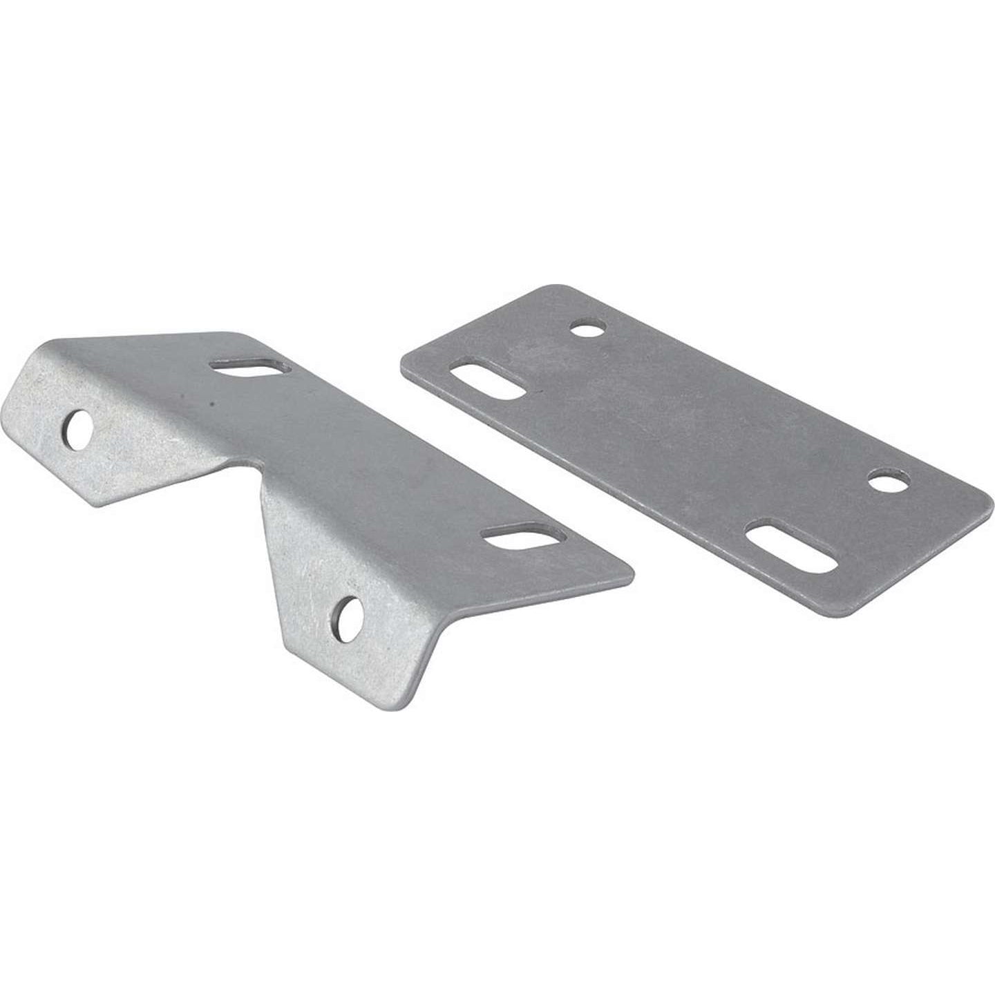 Allstar Performance Seat Brackets Top (Pair)