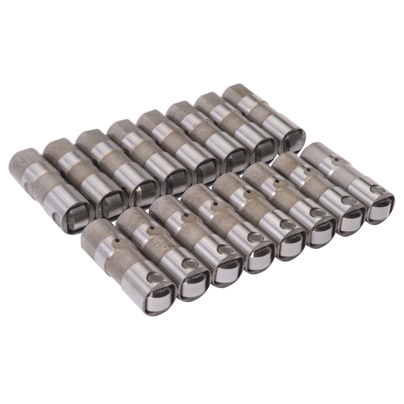 Edelbrock SB Chevy Hydraulic Roller Lifters