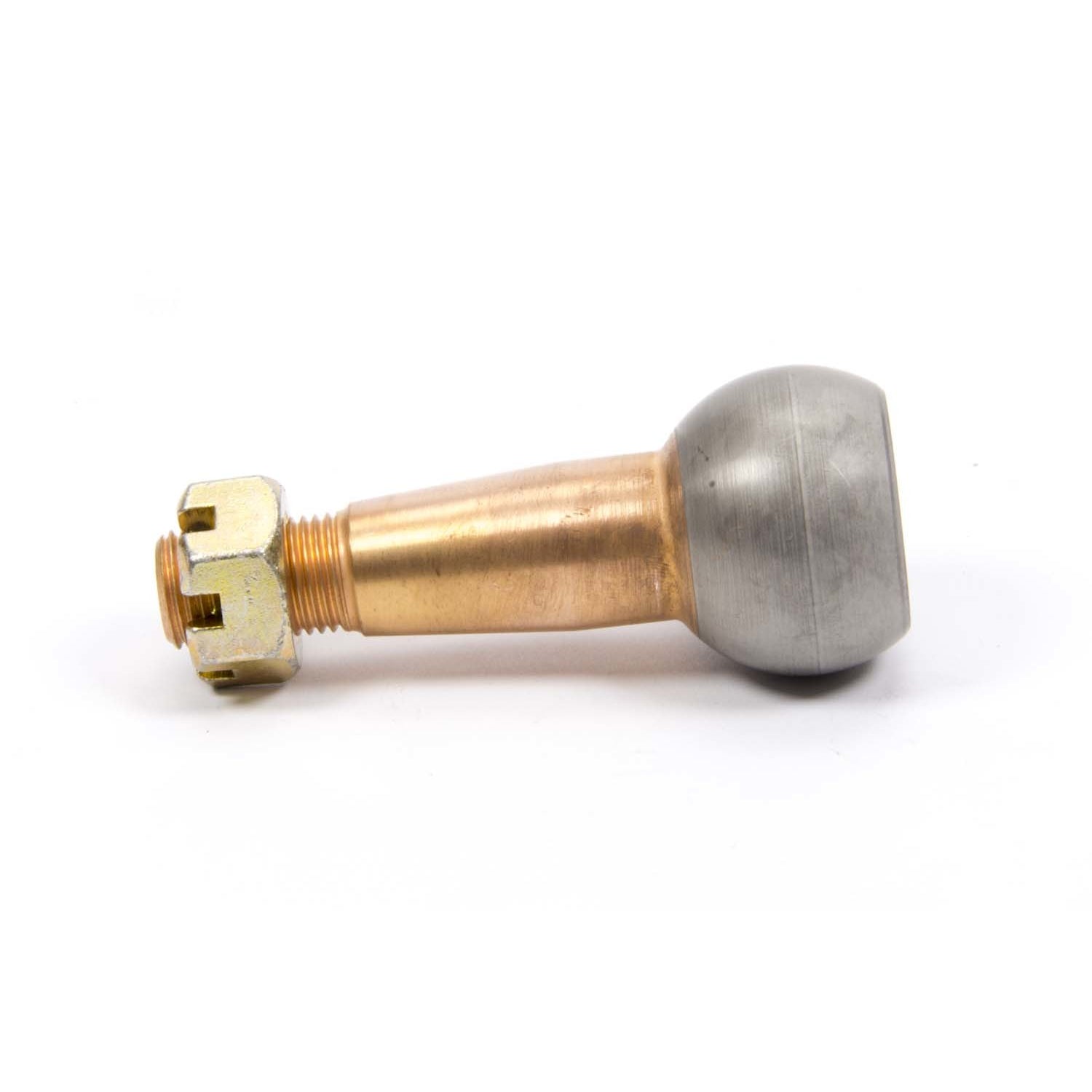 Howe Replacement +.500" Ball Joint Stud - Fits #22420/#22406/#22407