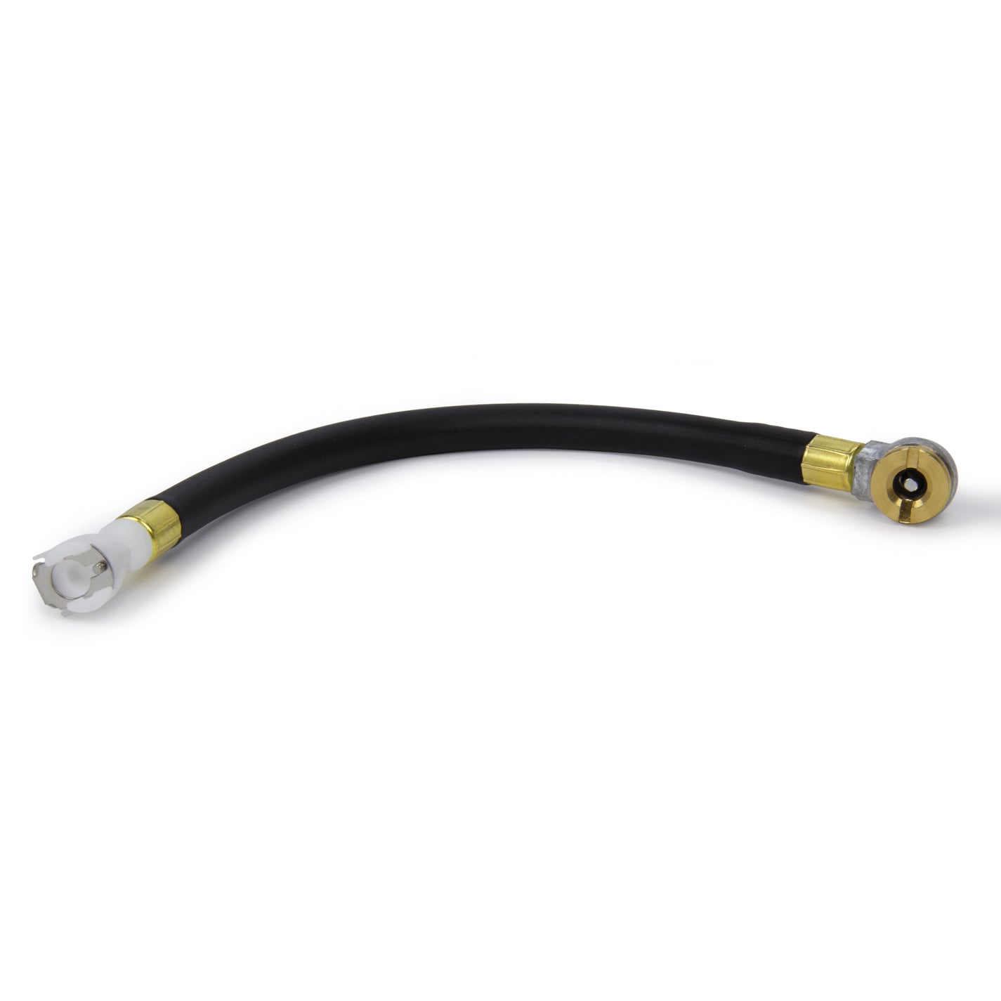 Ti22 Fill Valve Chuck Hose Only For Tire Inflator