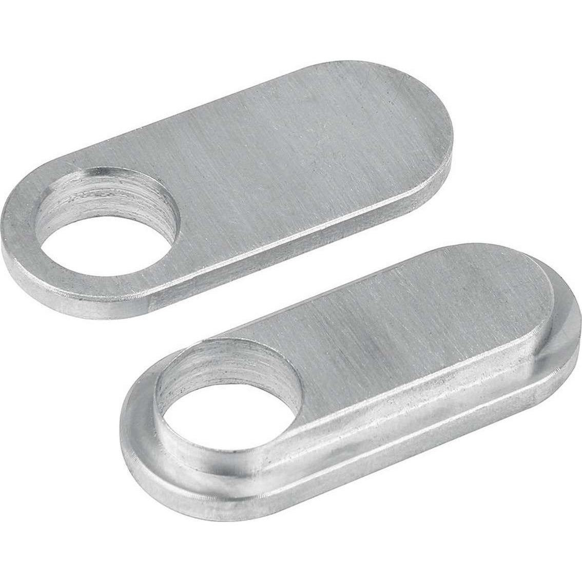 Allstar Performance Control Arm Bracket Bushing - 1/2" Offset - (2 Pack)