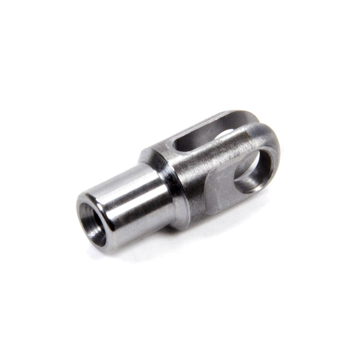 Meziere Weld-in Slot Clevis - 1/2 x .058 1/8