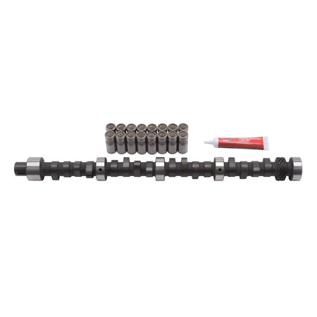 Edelbrock Performer-Plus Camshaft Kit - Pontiac 350-455