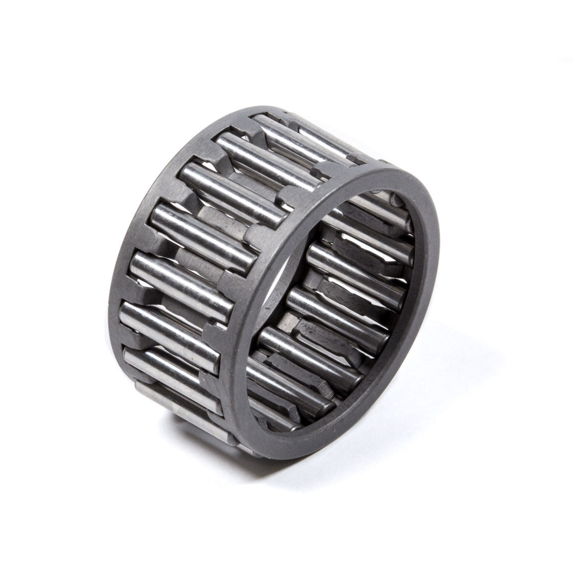 Brinn Replacement Bearing