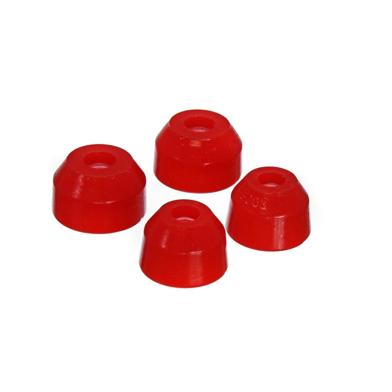 Energy Suspension Honda Ball joint Boot Set