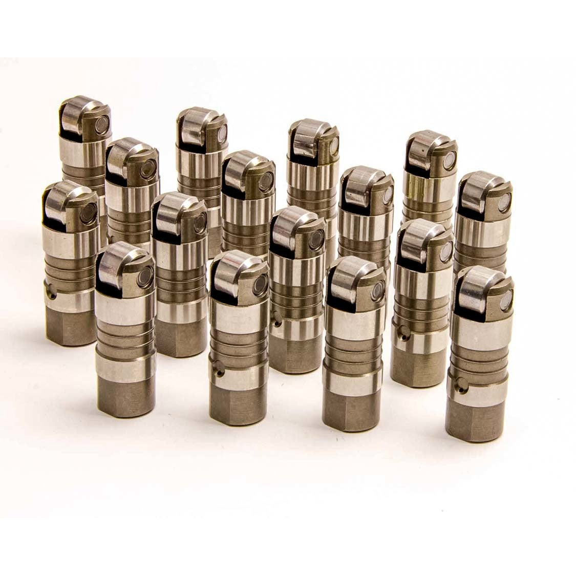 Sealed Power Hydraulic Roller Lifter