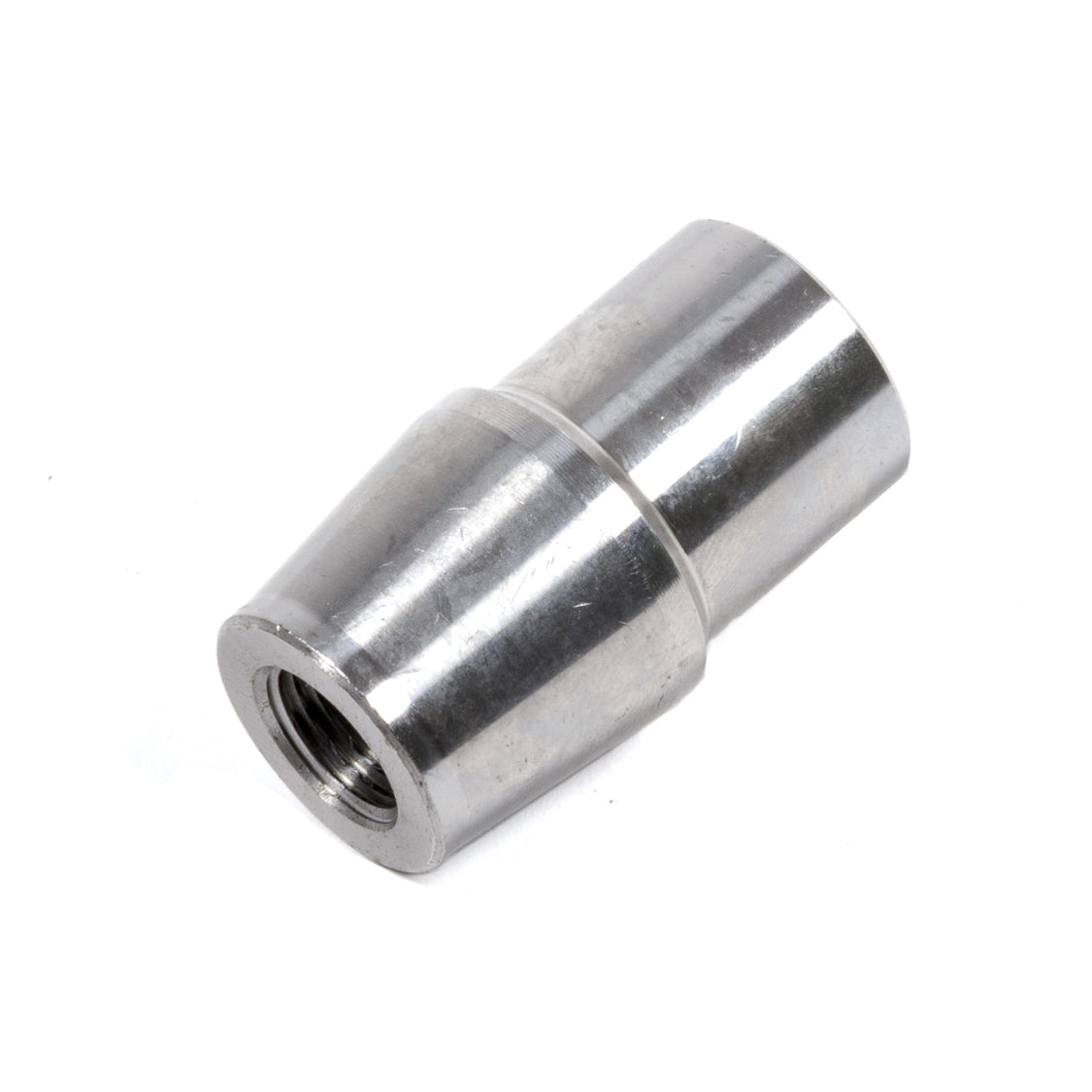 Meziere 1/2-20 RH Tube End - 1" x .065"