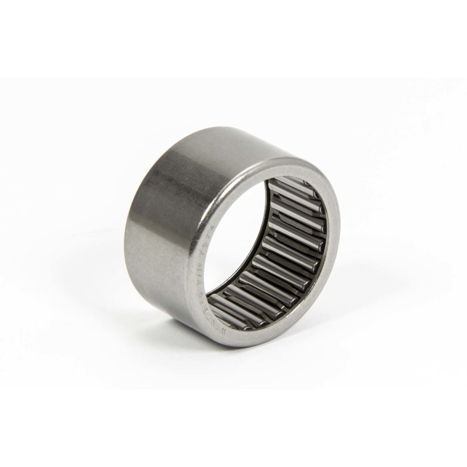 Falcon Transmission Bearing - Extension Housing