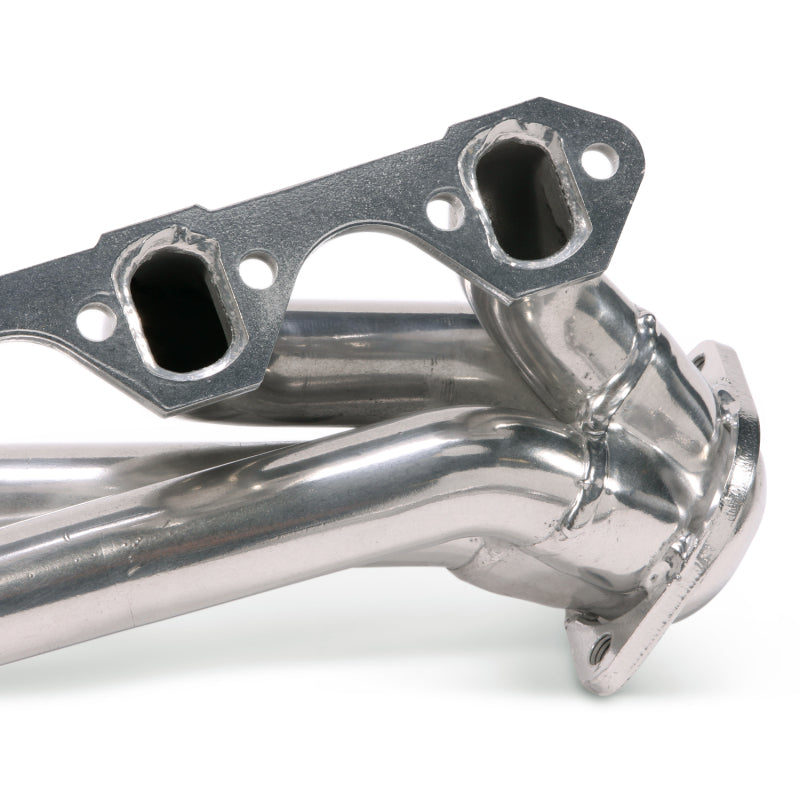 BBK Performance Tuned Length Shorty Headers - 1.625 in Primary