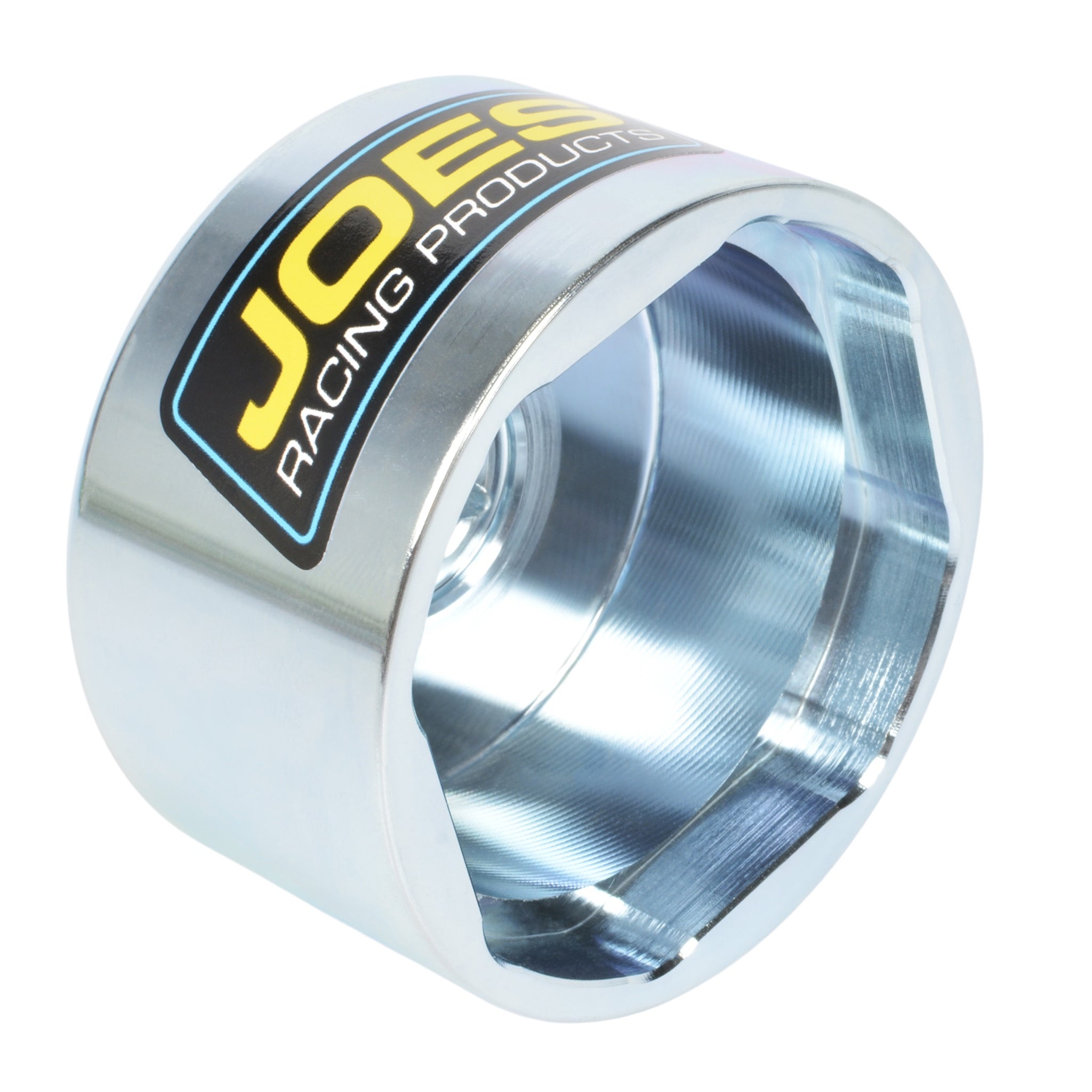 JOES Lower Ball Joint Socket - 1/2" Drive