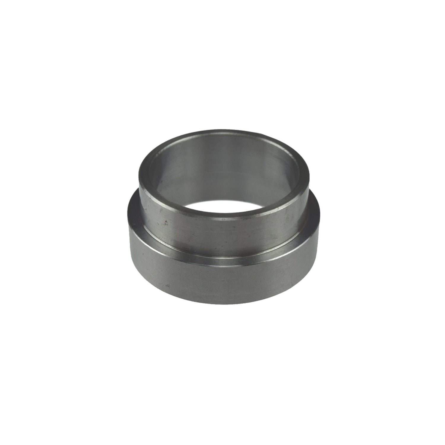 ICT Billet Flexplate Adapter - Steel