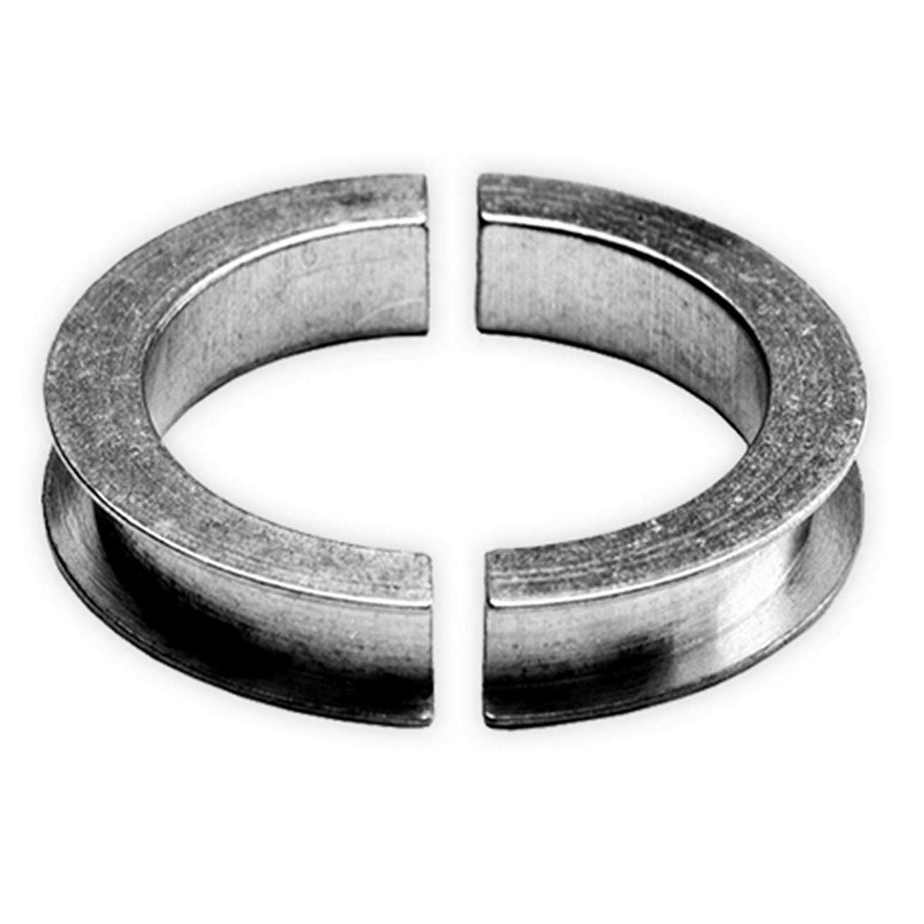 JOES Clamp Reducer - 1-3/4" to 1-5/8"