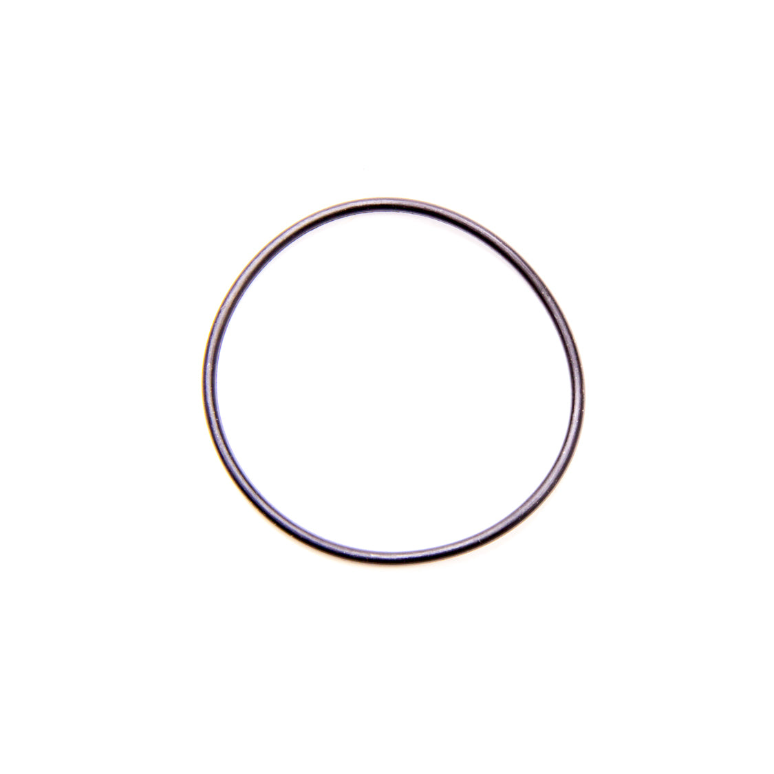 DMI Posi-Lock O-Ring