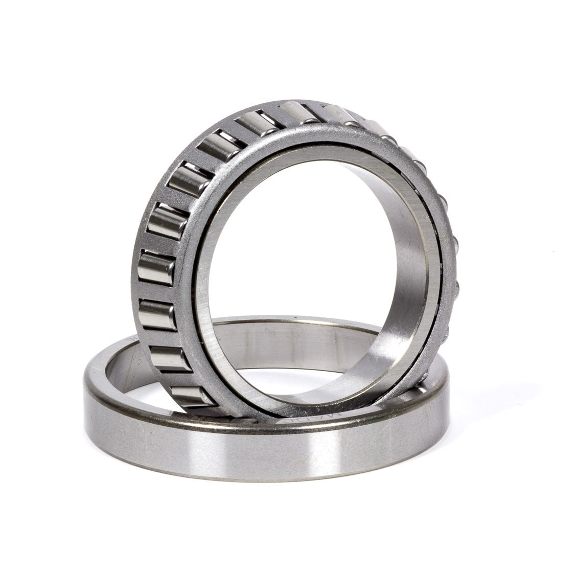 Winters Bearing & Race Inner Wide 5 1 Ton