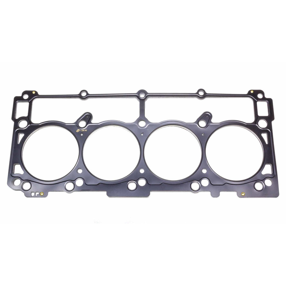 Cometic 4.125 MLS Head Gasket .040 Dodge 6.1L Hemi