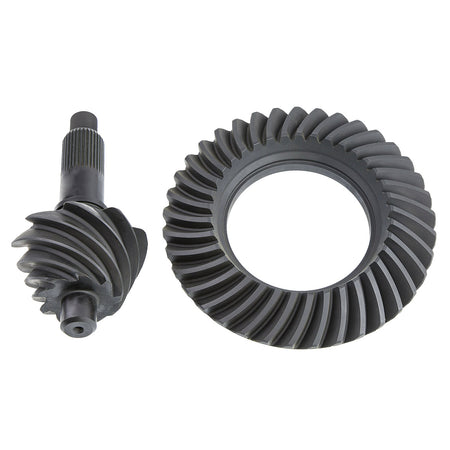 Motive Gear Pro Gear Ring and Pinion - 4.11 Ratio - 35 Spline Pinion - Ford 10 in