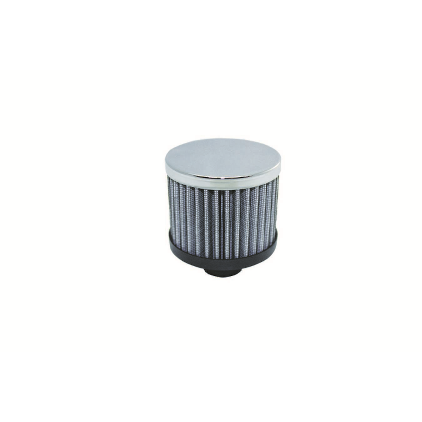 Specialty Products Push In V/C Washable Breather