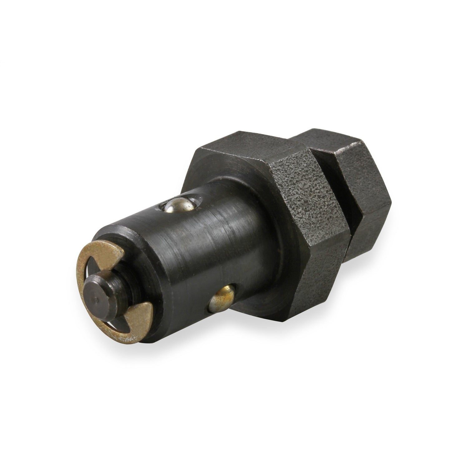 Earl's 3/4" Tube Beader