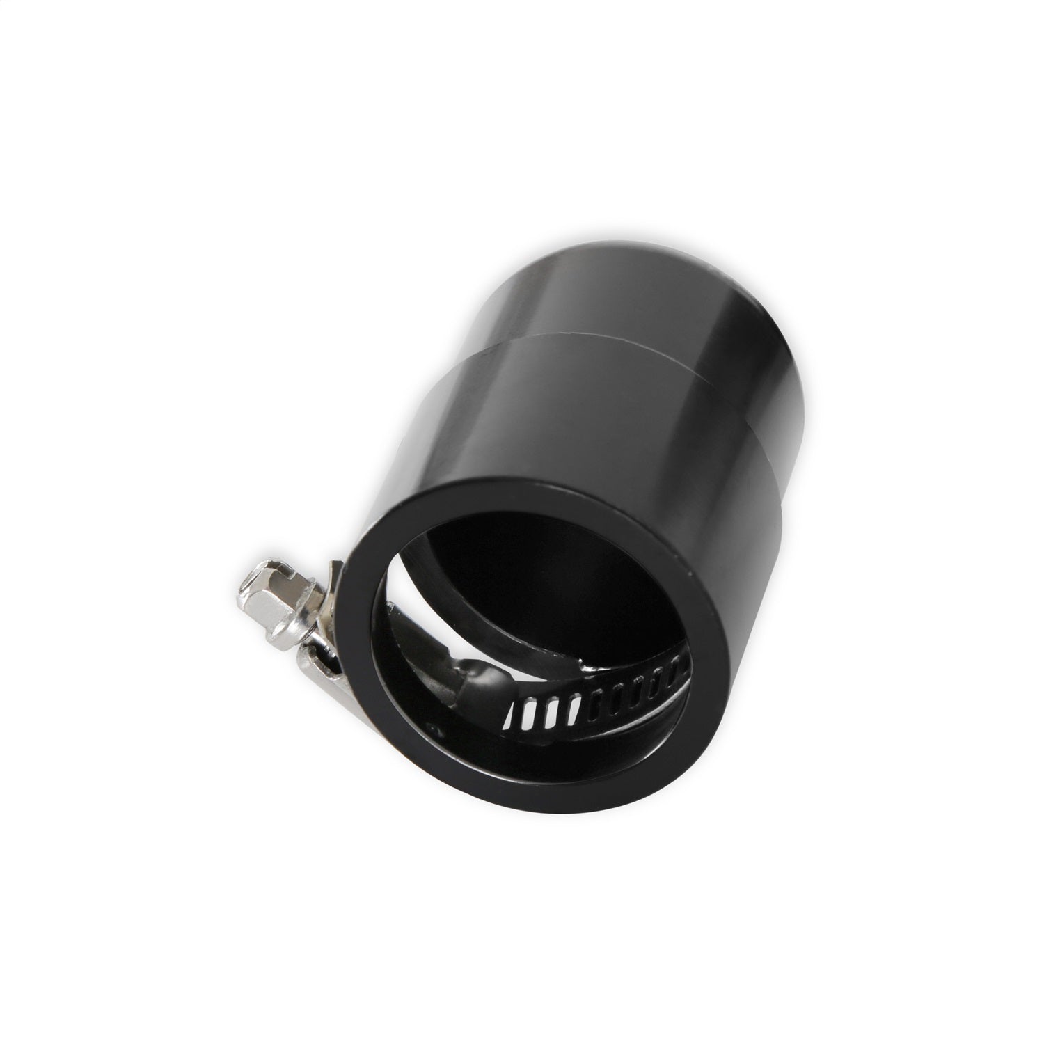 Holley Heater Hose Block-Off Kit - Ford 7.3L Godzilla