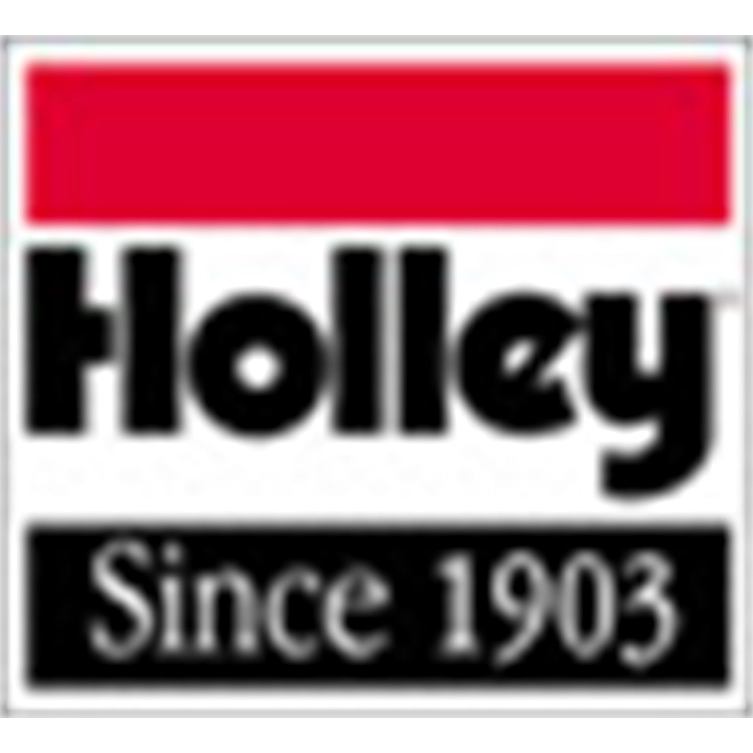 Holley Pro Series Carburetor - 390 CFM Four Barrel - Model 4150 HP