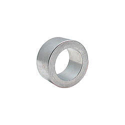 Peterson Oil Pump Mandrel Spacer - .750" Thick