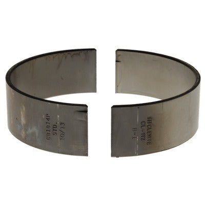 Clevite P-Series Connecting Rod Bearing - 0.500 mm Undersize - 6.0 L - Ford PowerStroke