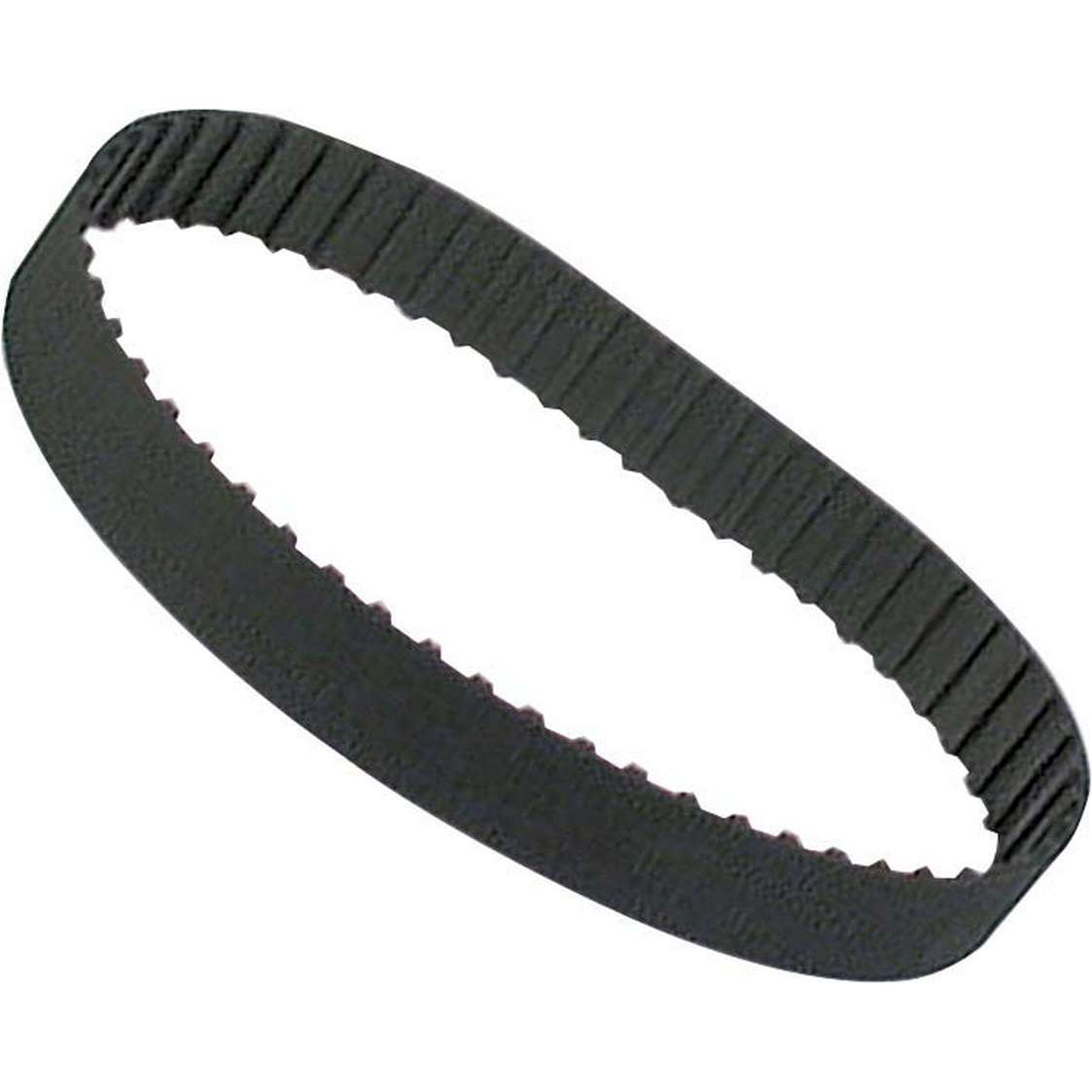 Dayco 21.0" Gilmer Drive Belt