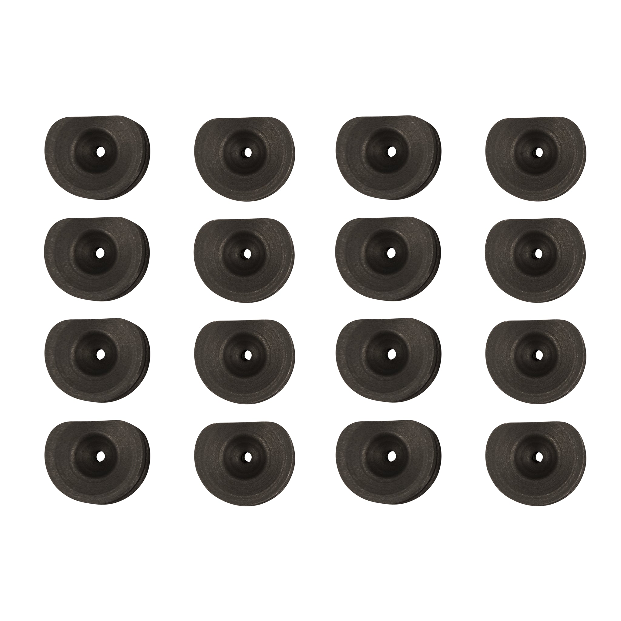 Comp Cams Race XD Mechanical Roller Lifter - 0.842" OD - Link Bar - Big Block Chevy (Set of 16)