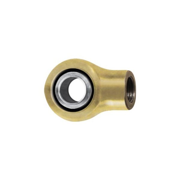 Pro Shocks Welded Bearing End