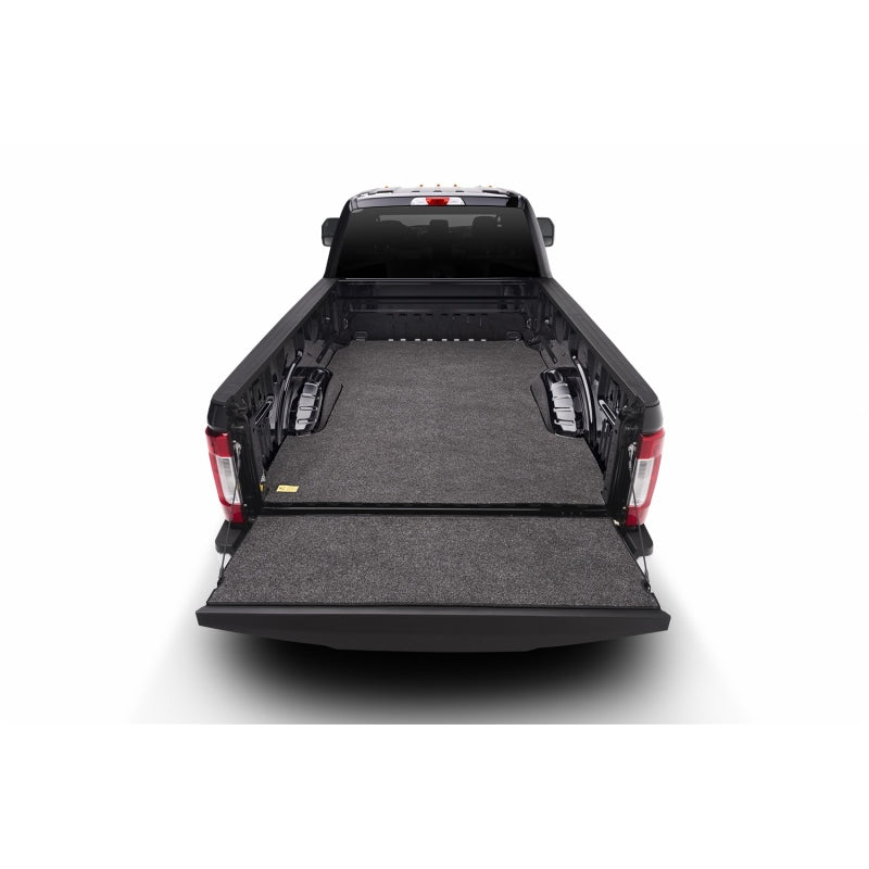 Bedrug Bedrug Bed Mat 99- Ford F250 6.6ft Bed
