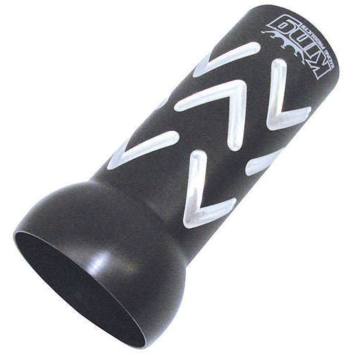 King Billet Torque Ball