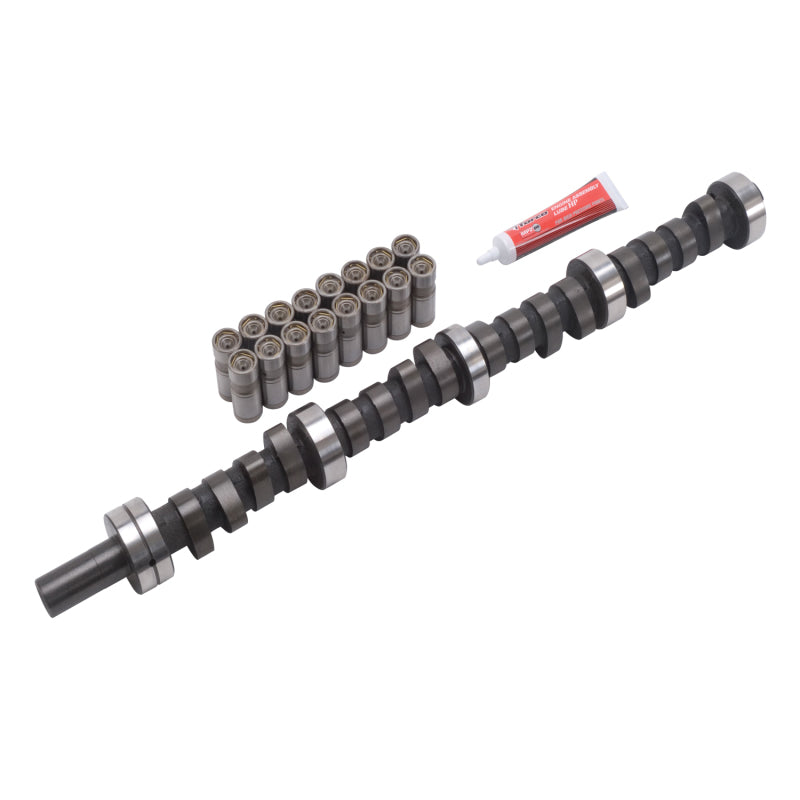 Edelbrock Performer-Plus Camshaft Kit - AMC 290-401