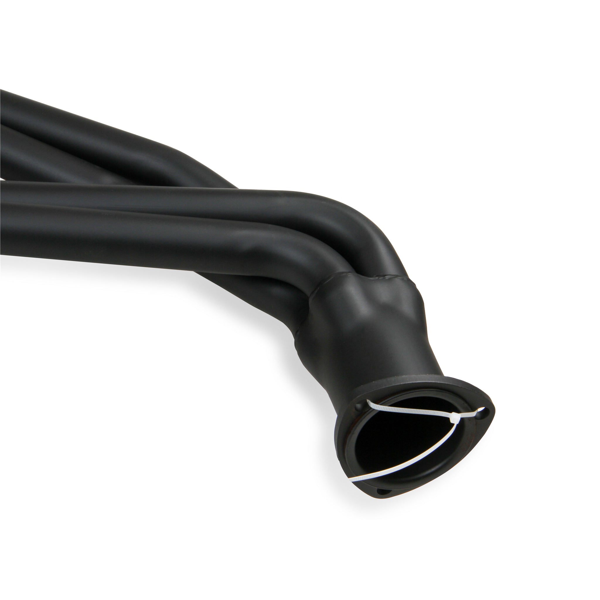 Flowtech Long Tube Headers - 1966-87 Chevy/GMC 1500/2500/3500/1988-91 Chevy/GMC 1-Ton Crew Cab