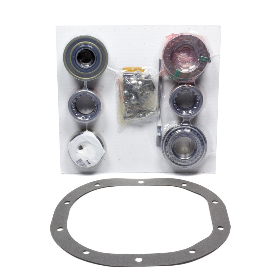 Motive Gear GM 7.5" Differential Super Bearing Kit Timken