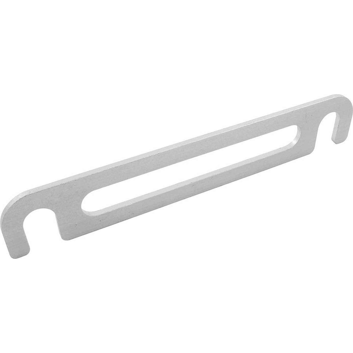Allstar Performance 0.125" Control Arm Shim