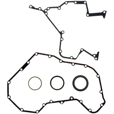 Clevite Timing Cover Set Dodge Cummins 5.9L