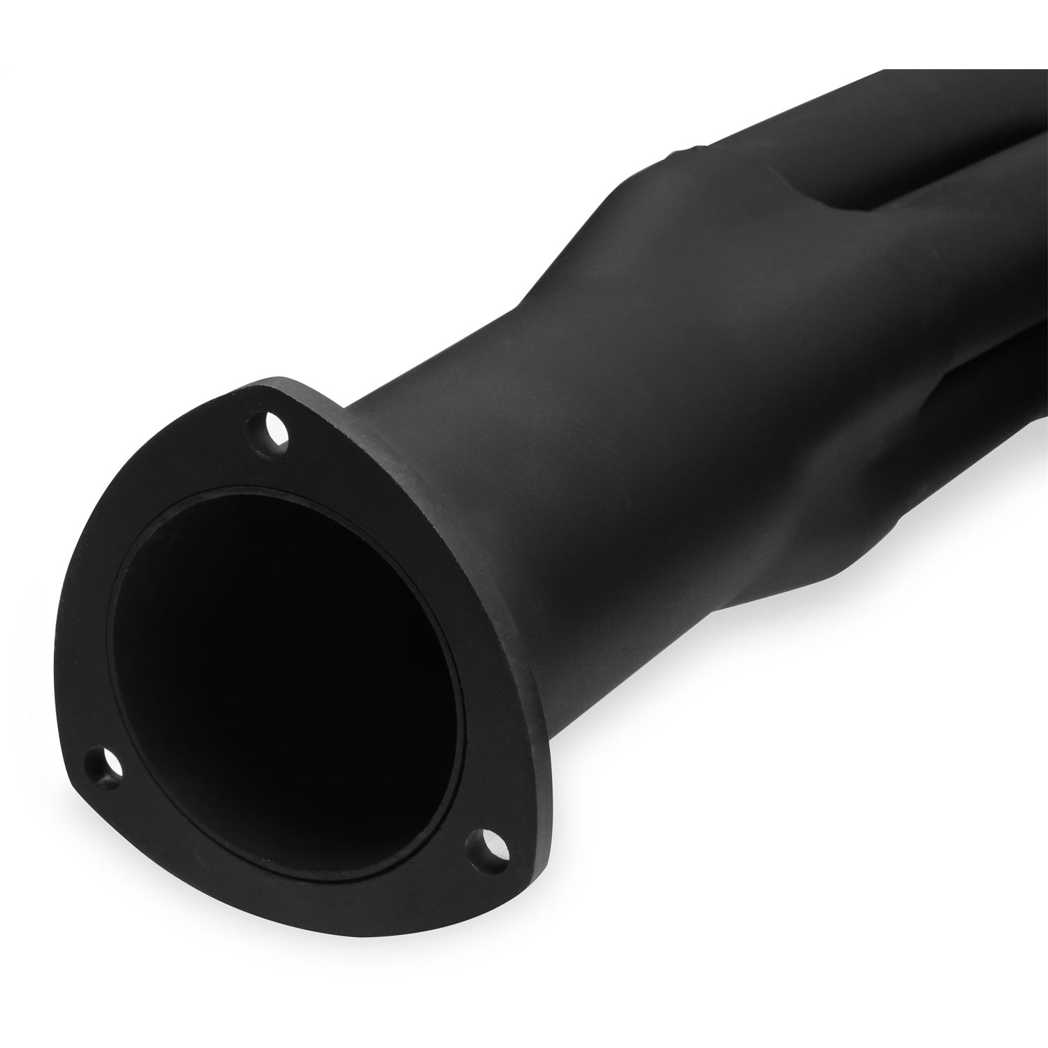 Hooker Super Competition Headers - 1.875 in Primary