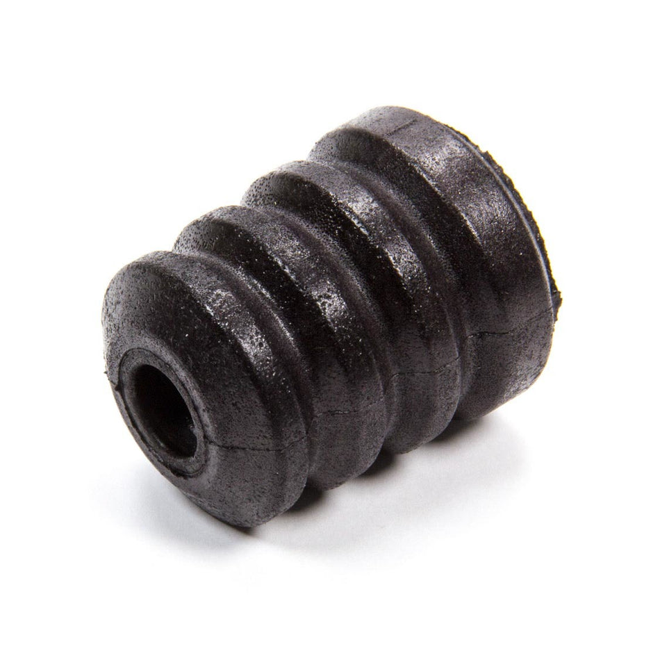 Penske 38 Gram Shock Bump Rubber (Black)