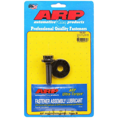 ARP Balancer Bolt Kit - Ford 4.6L